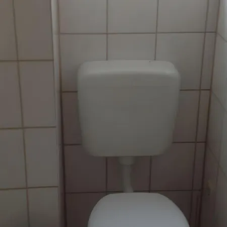Ruhige In Schnaitheim *