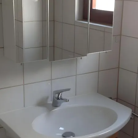 Ruhige In Schnaitheim * Heidenheim an der Brenz
