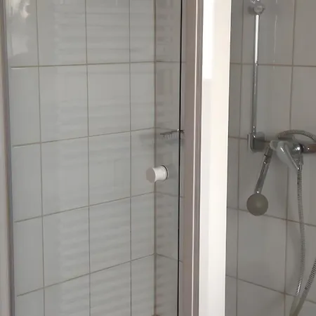 Ruhige In Schnaitheim Διαμέρισμα Heidenheim an der Brenz